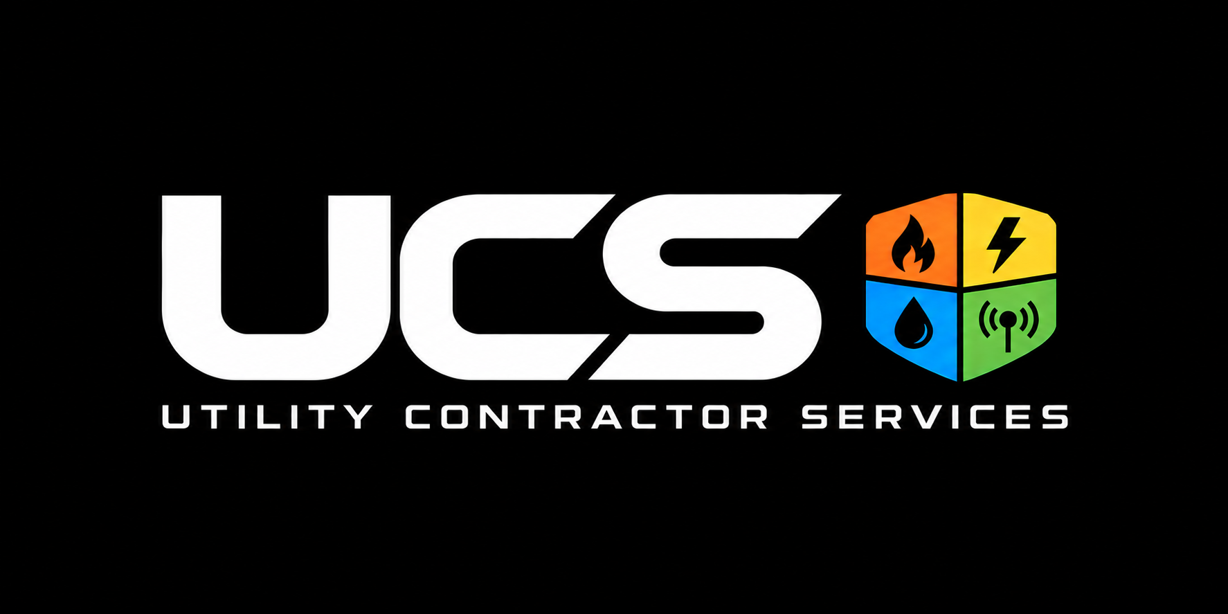 Utility Contractor Services